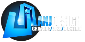 ANJ Design